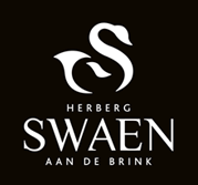 Herberg Swaen aan de Brink